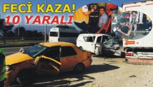  SERVS LE TCAR TAKS ARPITI