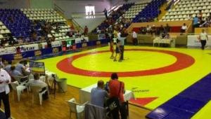 Bolu'da da yetiiyorlar