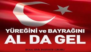 Yreini ve Bayran Al da Gel'