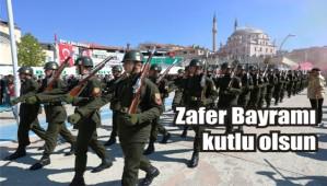 BU VATAN, TOPRAIN KARA BARINDA SIRADALAR GB DURANLARINDIR