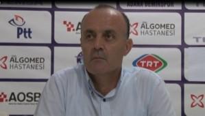 Bizati Man Ardndan Ne Dedi