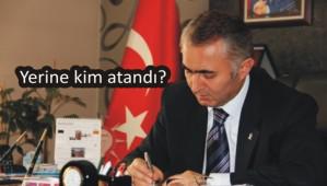 Cokunyrek istifa etti