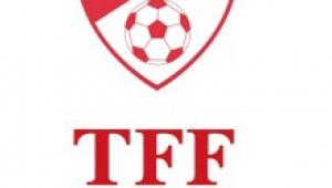 #TerreKarBirlikteyiz