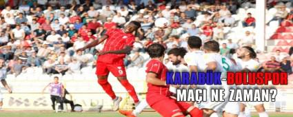 6 HAFTALIK PROGRAM AIKLANDI