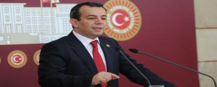 ZCAN MLL GELRN PENE DT