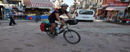 STANBUL'DAN SONRA BOLU'YA GELECEK