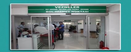 Dijital saat vezneleri bayramda ak olacak