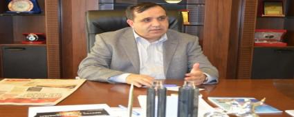 KAOSU KABULLENMYORUZ