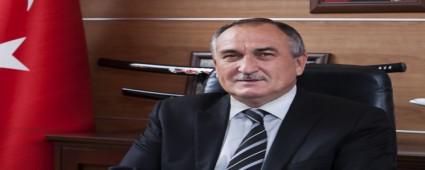 Belediye personeline bayram mjdesi