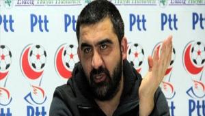 zat, Tam istediim gibi oldu