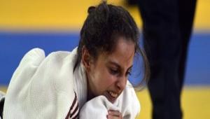 Turnuvada ampiyonluk yok