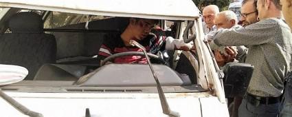 BAYRAM GN LMDEN DNDLER