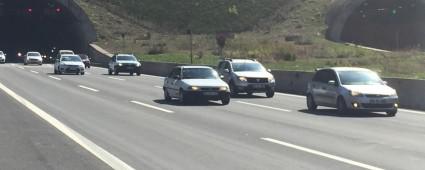 BOLU DAI'NDA DN TRAF YOUNLATI