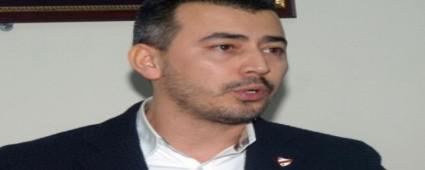 Tahkim'den Boluspor'a ok!!!