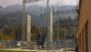 Gksu 19.451 Konutun elektriini karlyor