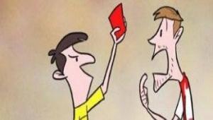 Boluspor'da krmz yok!..