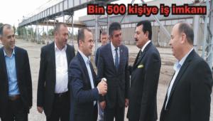 AKKUYU TERMK SANTRALNN DEMR HTYACINI BOLU KARILAYACAK