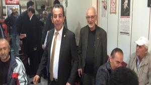 MALYE BAKANI SZN TUTSUN