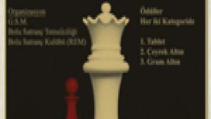 dll turnuva haftasonunda!..