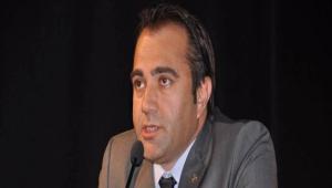 AYDIN'DAN FATH METN'E NASHAT