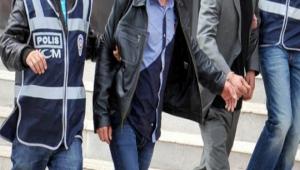 550 BN TL'LK VURGUN YAPTILAR