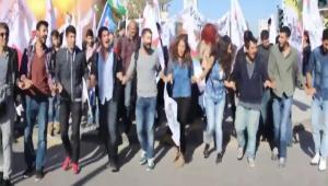 lmden kl pay kurtuldular