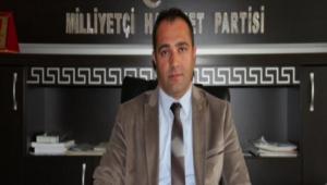 KMSE TABANSIZLIK YAPMASIN