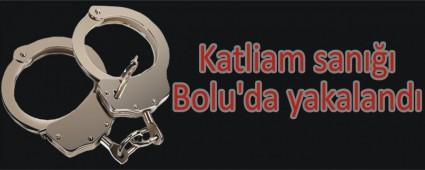 Salk Mahallesinde nefes kesen operasyon