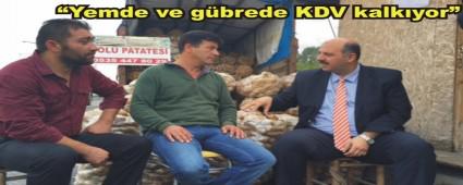 iftiler bu mjdeli haber size!