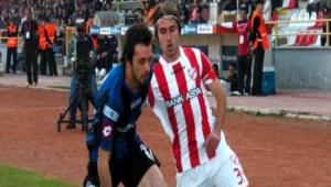 18.randevuda kim glecek?