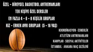 Levent mer hoca almalar balatt