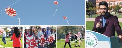 TERR UURTMA LE PROTESTO ETTLER