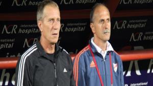 lk devre ii bitirmeliydik