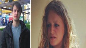 DLAY'IN KATLNDEN KAN DONDURAN FADELER