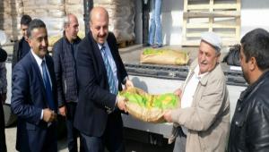 ifti destekleri devam edecek