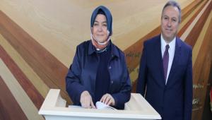 O cinayet, bakan'n gndeminde!