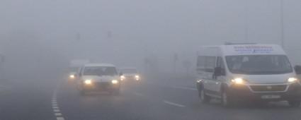 BOLU DAI'NDA GZ GZ GRMED