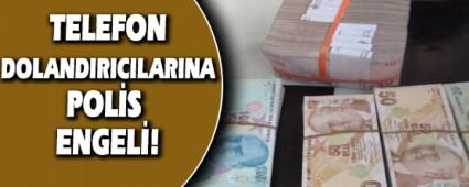 25 bin liray son dakika kurtard