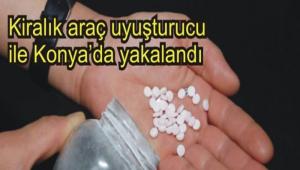 Karmadklar su kalmad