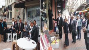 MLLET KANDIRMAK N MLLYET GB GRNYORLAR