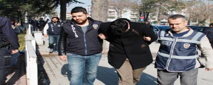 mamn gasplarna ceza yad