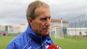 1-2 puanmz daha olsayd...