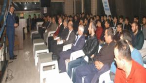 EVCL, NVERSTE RENCLERNE SESLEND; BZLER VEBAL ALTINA SOKMAYIN