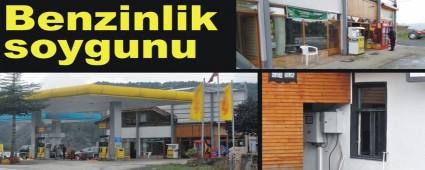 BENZNLKTE GASPI DEHET