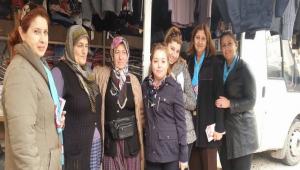 BZ ALIIRIZ AK PART ALAR