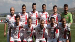 Yeniaa son sraya dt: 0-2