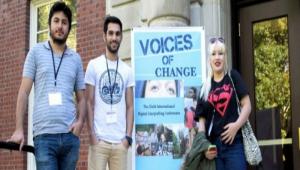 AB rencisine ABD'den dl