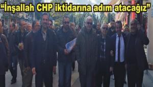 Tanju zcan Krolu Diyar Drtdivan'da