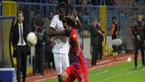 KARABK'TEN ZAFERLE DNYORUZ...