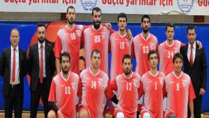 Pota Beyi son periyotta ykld: 76-90